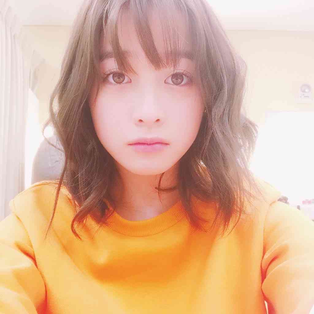 石田ゆり子のインスタもイタすぎる!? 竹内涼真、木村文乃… 意外とSNSが不評な芸能人たち