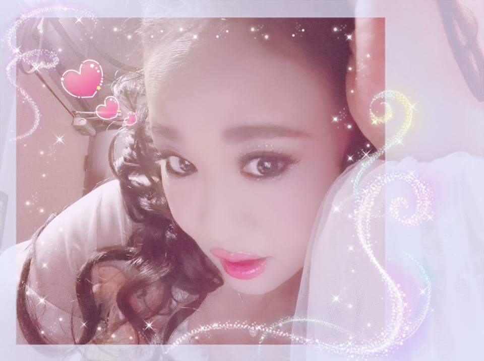石田ゆり子のインスタもイタすぎる!? 竹内涼真、木村文乃… 意外とSNSが不評な芸能人たち