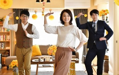 石田ゆり子のインスタもイタすぎる!? 竹内涼真、木村文乃… 意外とSNSが不評な芸能人たち