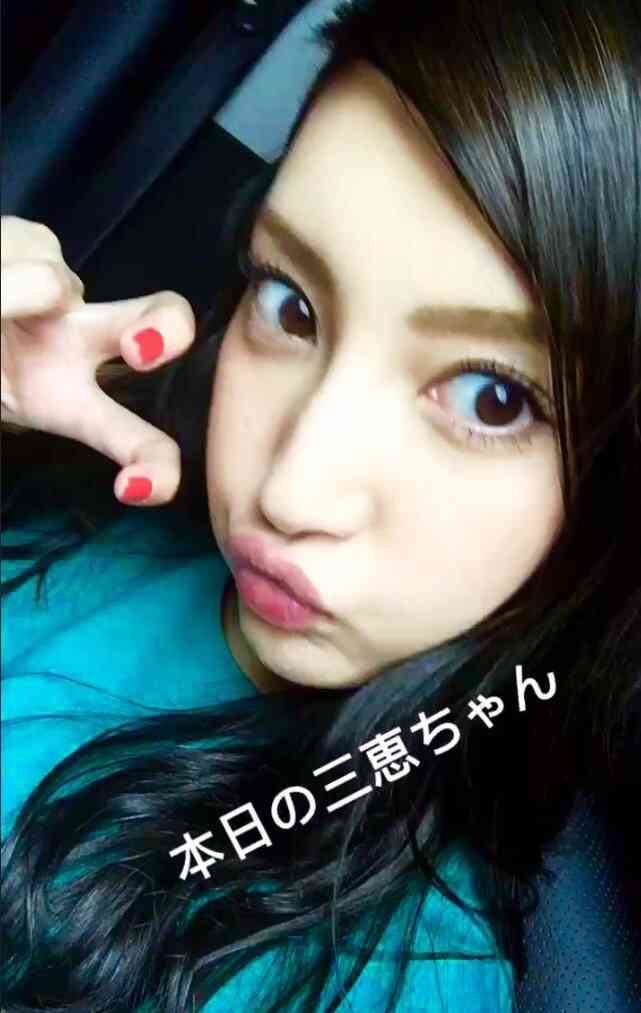 石田ゆり子のインスタもイタすぎる!? 竹内涼真、木村文乃… 意外とSNSが不評な芸能人たち