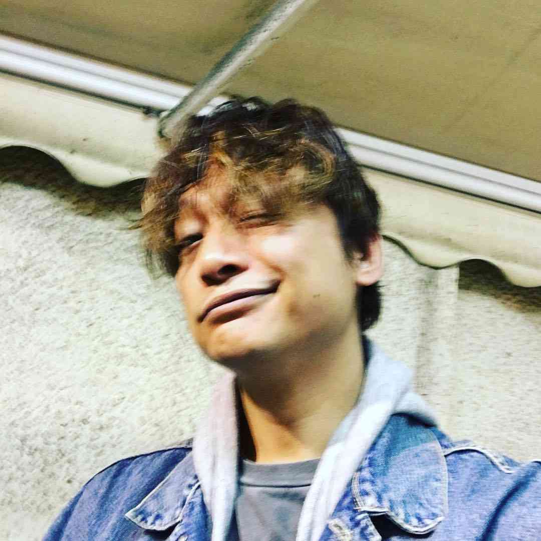 石田ゆり子のインスタもイタすぎる!? 竹内涼真、木村文乃… 意外とSNSが不評な芸能人たち