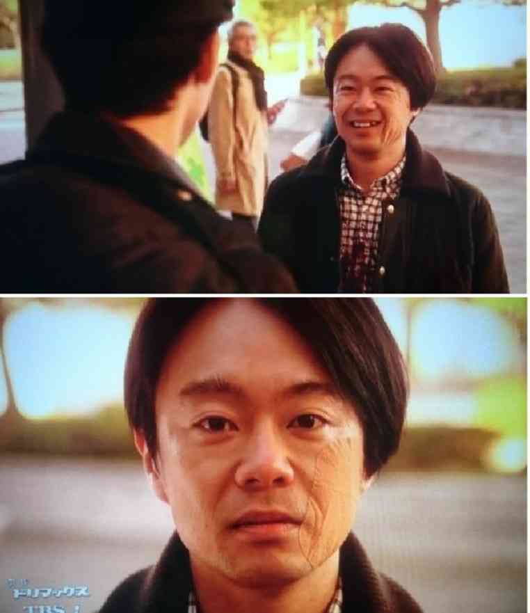 【実況・感想】「アンナチュラル」第9話　<敵の姿>