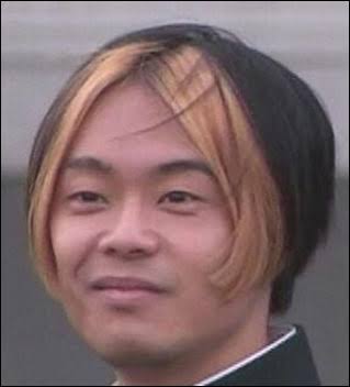 【実況・感想】「アンナチュラル」第9話　<敵の姿>