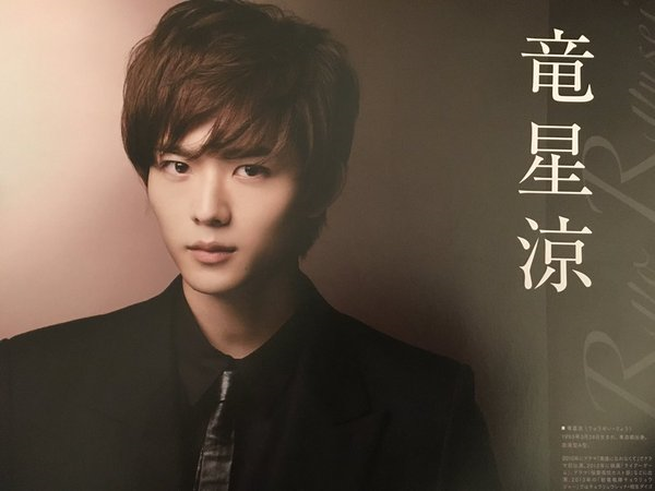 【実況・感想】「アンナチュラル」第9話　<敵の姿>