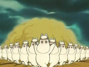 【実況・感想】「アンナチュラル」第9話　<敵の姿>