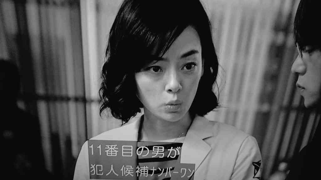 【実況・感想】「アンナチュラル」第9話　<敵の姿>