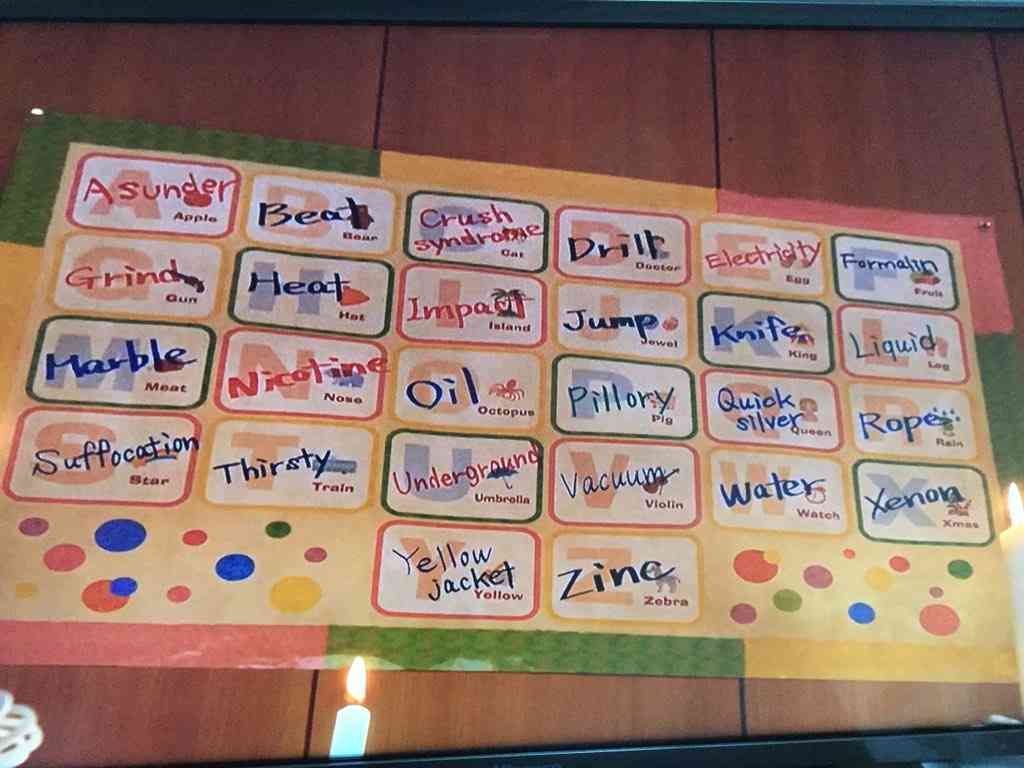 【実況・感想】「アンナチュラル」第9話　<敵の姿>