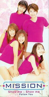 【実況・感想】「アンナチュラル」第9話　<敵の姿>