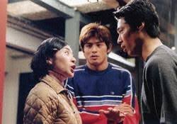 「週休2日制っておかしくない?」に賛同相次ぐ 「休日3日は必要」「そもそも労働時間が長い」