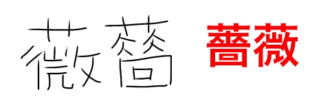 【勉強会】筆記用具と紙を用意して～