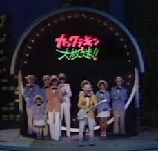 復活して欲しい番組