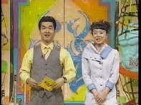 復活して欲しい番組