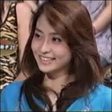 復活して欲しい番組