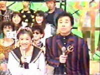 復活して欲しい番組