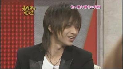 復活して欲しい番組