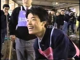 復活して欲しい番組