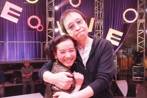 復活して欲しい番組