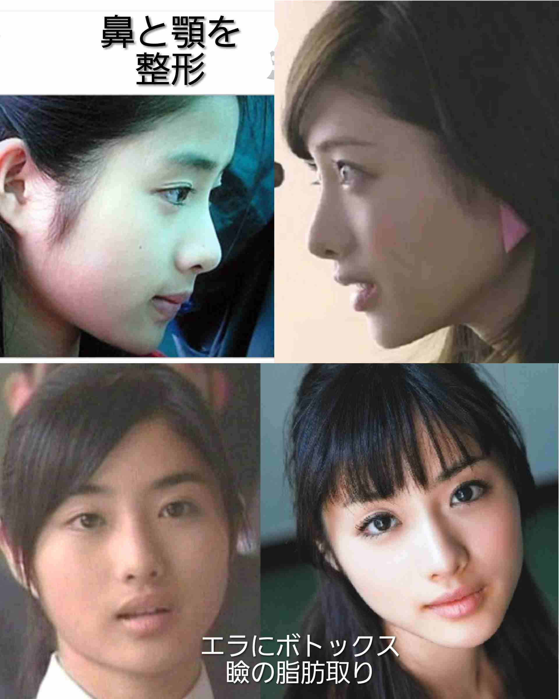 復活して欲しい番組