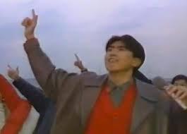 復活して欲しい番組