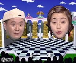 復活して欲しい番組