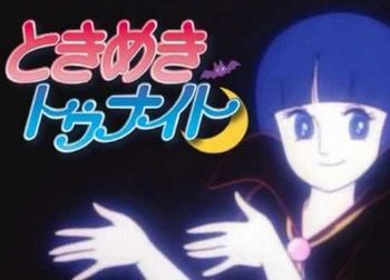 復活して欲しい番組