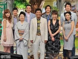 復活して欲しい番組