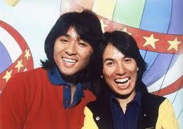 復活して欲しい番組