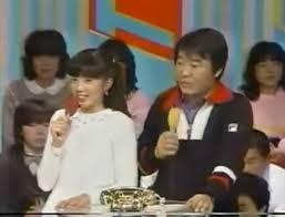 復活して欲しい番組