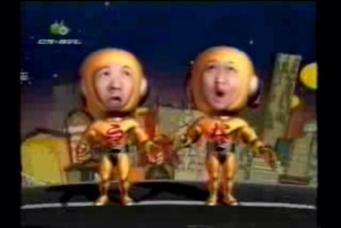 復活して欲しい番組