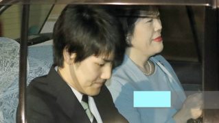 眞子さま「早く降嫁して民間人になりたい」とのお気持ち