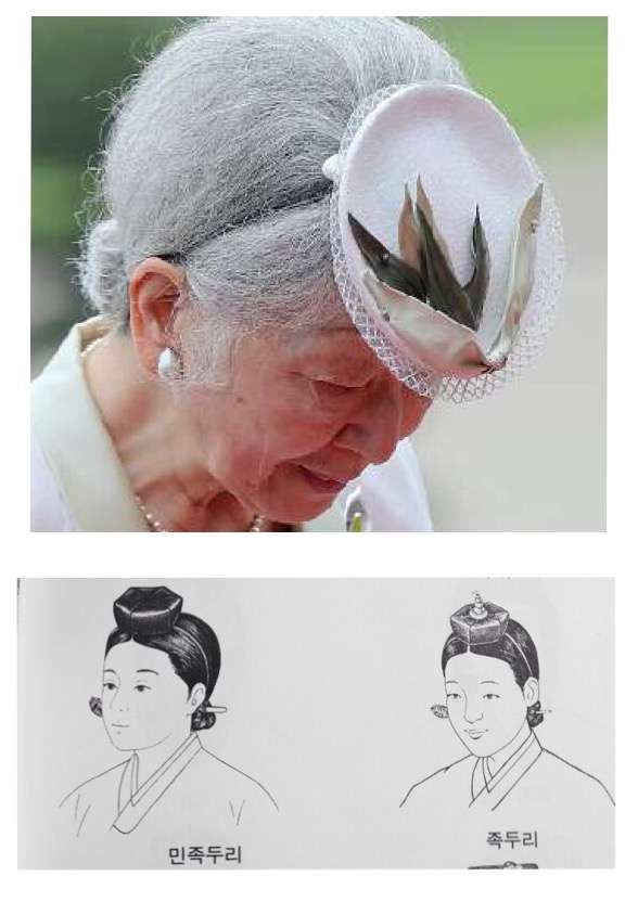 眞子さま「早く降嫁して民間人になりたい」とのお気持ち