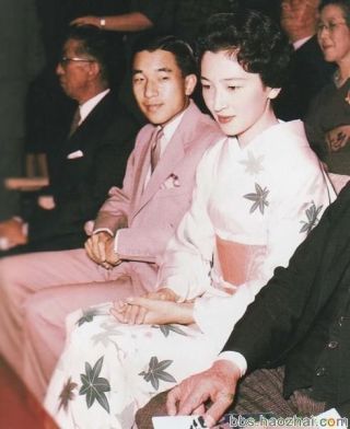 眞子さま「早く降嫁して民間人になりたい」とのお気持ち