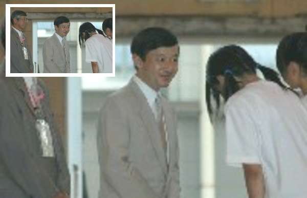 眞子さま「早く降嫁して民間人になりたい」とのお気持ち