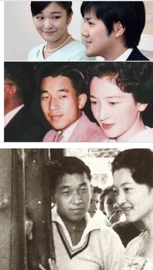 眞子さま「早く降嫁して民間人になりたい」とのお気持ち