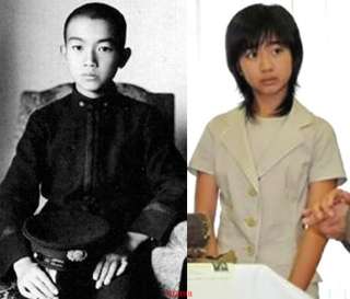 眞子さま「早く降嫁して民間人になりたい」とのお気持ち