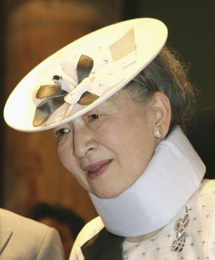 眞子さま「早く降嫁して民間人になりたい」とのお気持ち