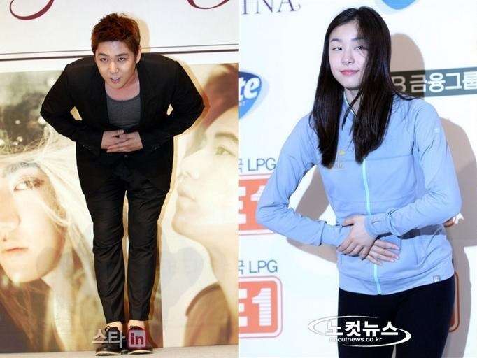 眞子さま「早く降嫁して民間人になりたい」とのお気持ち