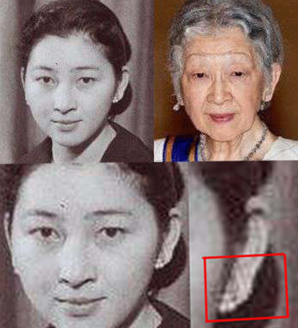 眞子さま「早く降嫁して民間人になりたい」とのお気持ち