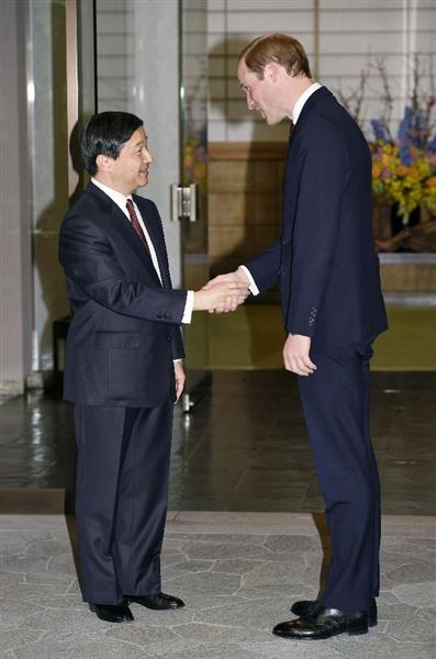 眞子さま「早く降嫁して民間人になりたい」とのお気持ち