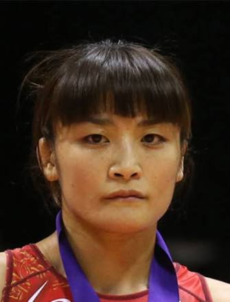 眞子さま「早く降嫁して民間人になりたい」とのお気持ち