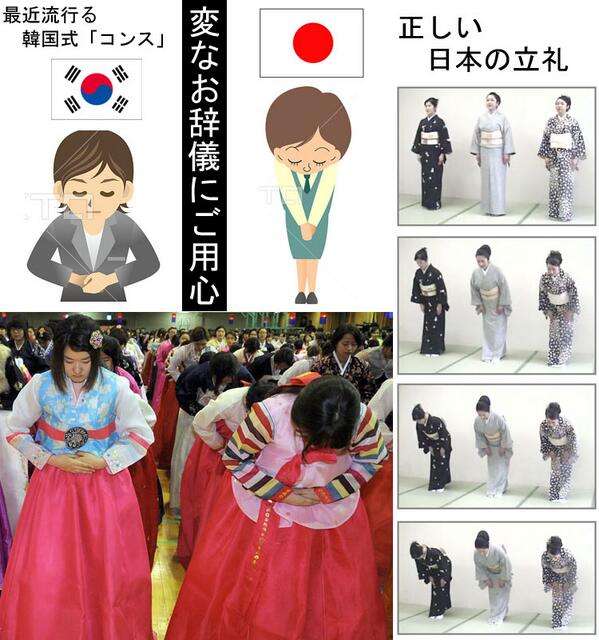 眞子さま「早く降嫁して民間人になりたい」とのお気持ち