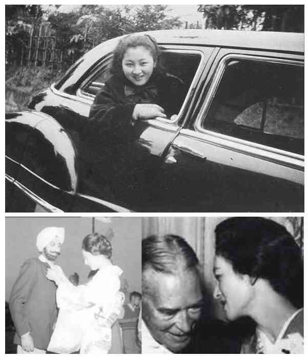 眞子さま「早く降嫁して民間人になりたい」とのお気持ち