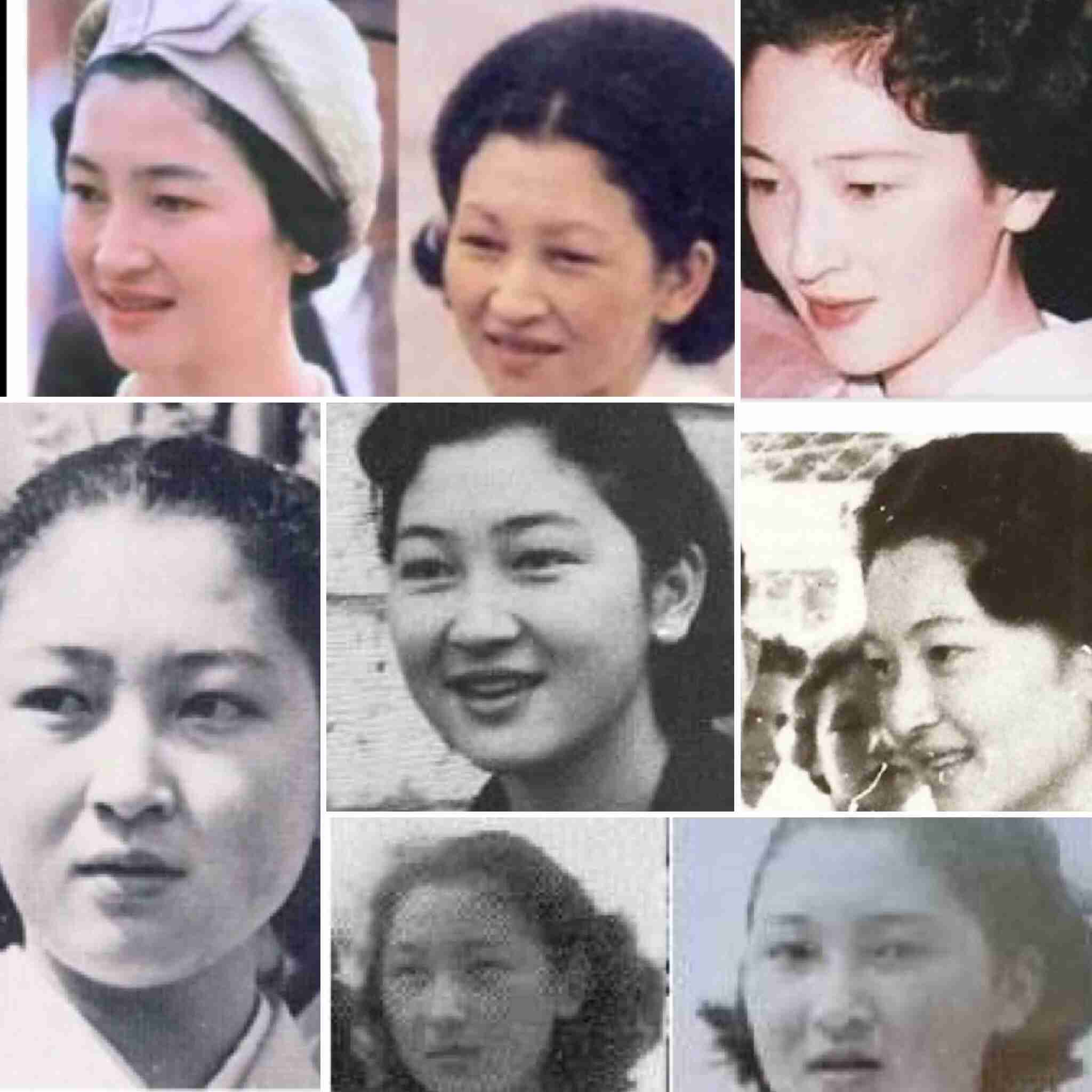 眞子さま「早く降嫁して民間人になりたい」とのお気持ち