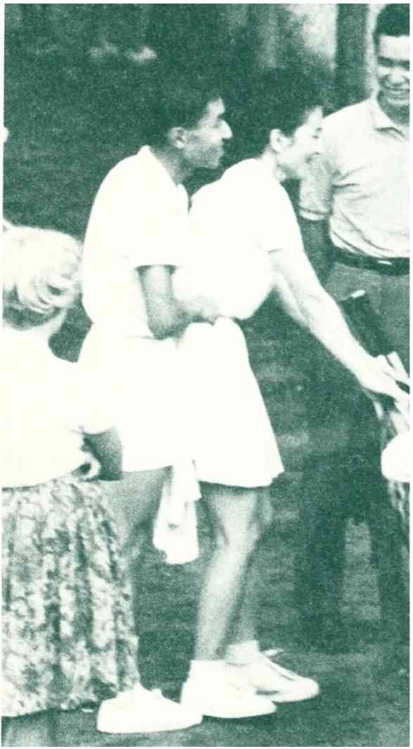 眞子さま「早く降嫁して民間人になりたい」とのお気持ち