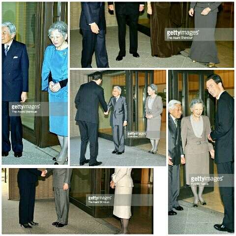 眞子さま「早く降嫁して民間人になりたい」とのお気持ち