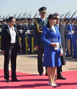 眞子さま「早く降嫁して民間人になりたい」とのお気持ち