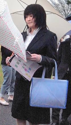 眞子さま「早く降嫁して民間人になりたい」とのお気持ち