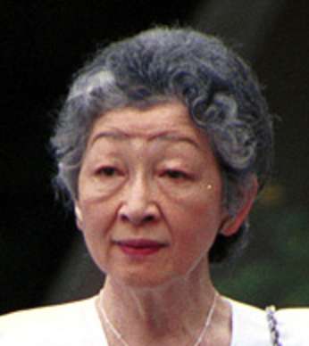 眞子さま「早く降嫁して民間人になりたい」とのお気持ち