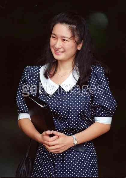 眞子さま「早く降嫁して民間人になりたい」とのお気持ち