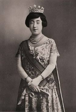 眞子さま「早く降嫁して民間人になりたい」とのお気持ち